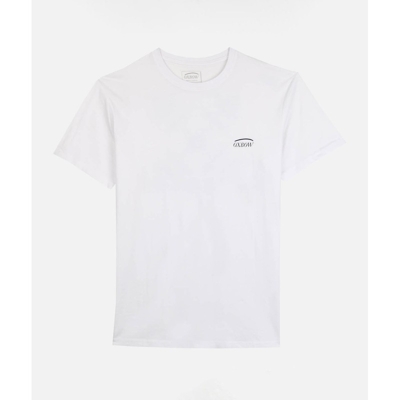 Oxbow - Tagtan - T-shirt meski