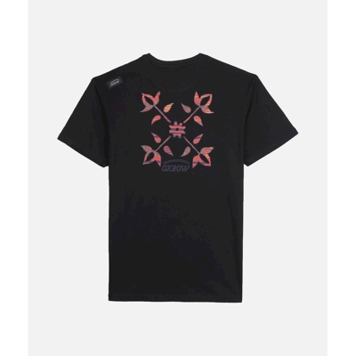 Oxbow - Tagtan - T-shirt - Uomo