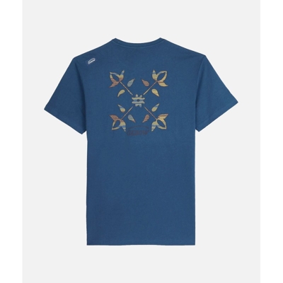 Oxbow - Tagtan - T-shirt homme