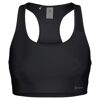 Endurance LT - Sport-BH - Damen