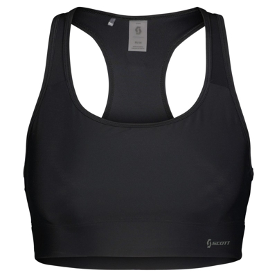 Scott - Endurance LT - Sports bra - Women's