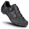 Gravel RC Carbon - Zapatillas MTB - Hombre