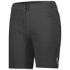 Endurance LS/Fit W/Pad - Cykelshort - Damer