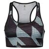 Endurance LT - Sujetador deportivo - Mujer