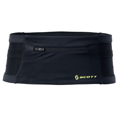 Scott - Hip Pack Evo 2 - Hip bag