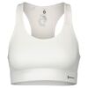 Endurance LT - Sport-BH - Damen