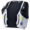 RC PRO TR' 4 - Trail running backpack
