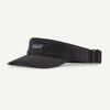 Terrebonne Visor - Casquette