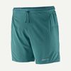 M's Strider Pro Shorts - 7" - Short trail homme