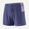 M's Strider Pro Shorts - 5" - Trailrunning Shorts - Herren