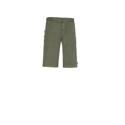 E9 - Kroc Flax - Spodenki wspinaczkowe męskie