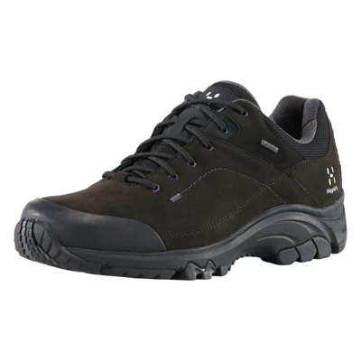 Haglöfs - Ridge GT - Buty turystyczne meskie