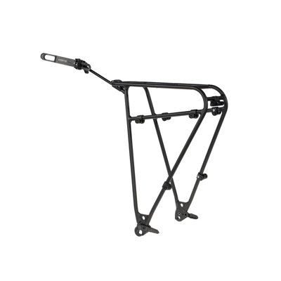 Ortlieb - Quick-Rack - Rear bike rack