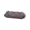 Dry-Pack - Satteltasche
