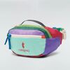 Kapai Hip Pack - Bolsa de cintura