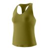 Maipo Tank - Tank Top - Naiset