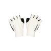 MuntanitzM. - Short finger gloves