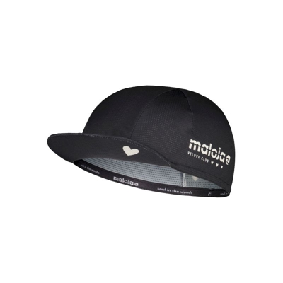 Maloja - GebraM. - Cappellino ciclismo