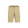 FingerkrautM. - Pantaloncini MTB - Donna