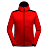 Chill Thermal Hoody - Hoodie - Herren