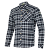 Rambler Flannel Shirt - Pánská košile