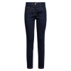 Eldo Jeans - Pantaloni da arrampicata - Donna