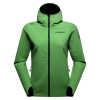 Descender Storm Jkt - Dámská nepromokavá bunda