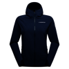 Descender Storm Jkt - Waterproof jacket - Women's