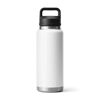 Rambler Bottle Chug - Gourde isotherme