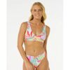 Cala Vadella - Haut de bikini femme