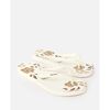 Mixed Bloom - Chancletas - Mujer