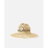Classic Surf - Hoed - Dames