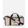 Mixed Duffel - Duffel Bag