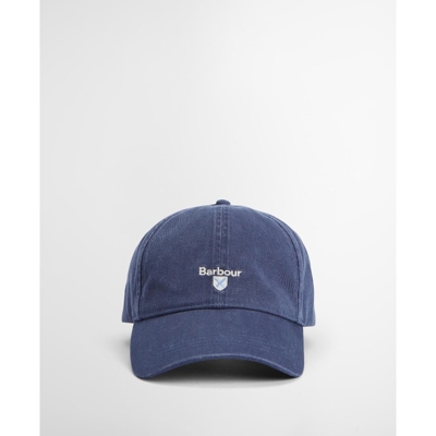 Barbour - Cascade Sports Cap - Cappellino