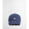 Cascade Sports Cap - Mütze