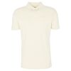 Washed Sports Polo - Maglia polo - Uomo