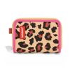 Leopard - Wallet