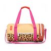 Leopard Duffel - Torby podróżne