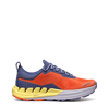 Pyrox Xplore Ws - Trail running shoes - Women's