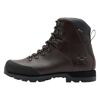 Solid Pro 2 GTX High - Trekkingschuhe