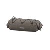 Dry-Pack - Zadeltas fiets