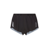 Marathon Shorts Altilight Air - Pantaloncini - Uomo