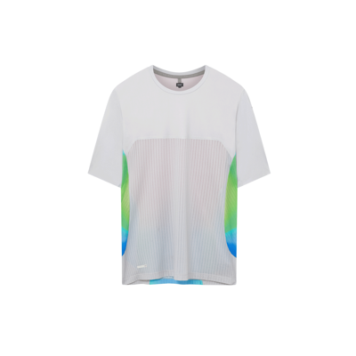 Soar Running - Hot Weather T - T-shirt meski