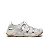 Hyperport H2 - Wanderschuhe - Damen