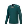 A-Dura Dri Wool - MTB Trikot - Herren