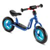 LR M - Balance cykel