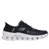 Slip-Ins™ Glide Step Pro - Lifestyle Schuhe - Herren