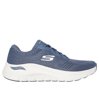 Skechers - Arch Fit 2.0 - Big League - Scarpe da running - Donna