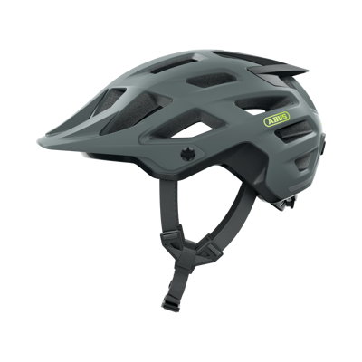 Abus - Moventor 2.0 - Kask MTB