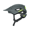 CliffHanger - MTB-Helmet